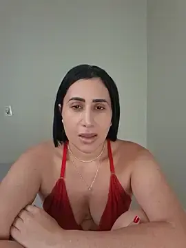 Lilinha23  live sex cam
