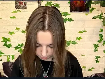 LisaPorse  live sex cam