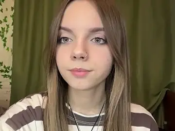 LisaPorse  live sex cam