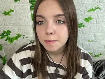 LisaPorse  live sex cam