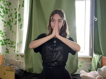 LisaPorse  live sex cam