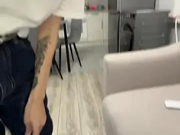 LisaPorse  live sex cam