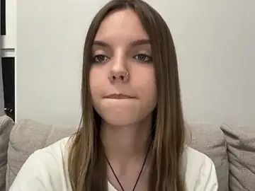 LisaPorse  live sex cam