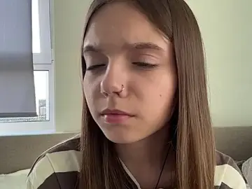 LisaPorse  live sex cam