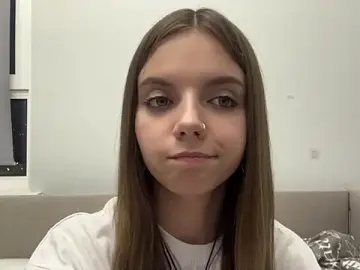 LisaPorse  live sex cam