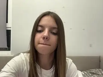 LisaPorse  live sex cam