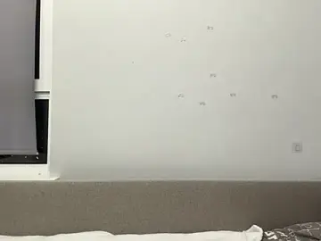 LisaPorse  live sex cam