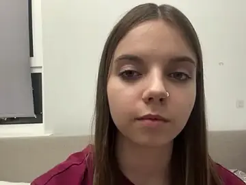 LisaPorse  live sex cam