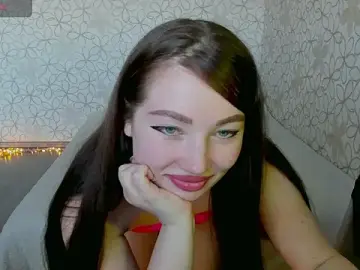 Lissa_Cristal  live sex cam