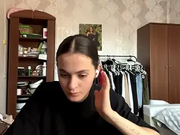 MarlynSiefkes  live sex cam