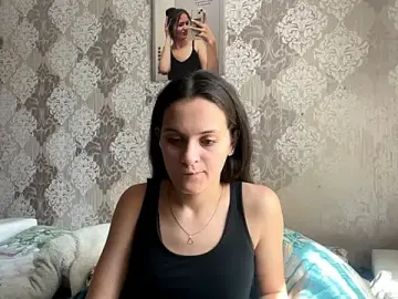 MarlynSiefkes  live sex cam