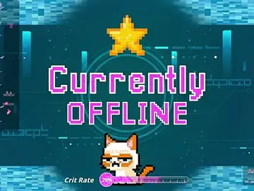 MeowMeowZoe  live sex cam