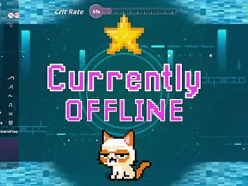 MeowMeowZoe  live sex cam