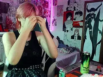Michiyo_Gotou  live sex cam