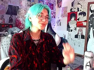 Michiyo_Gotou  live sex cam