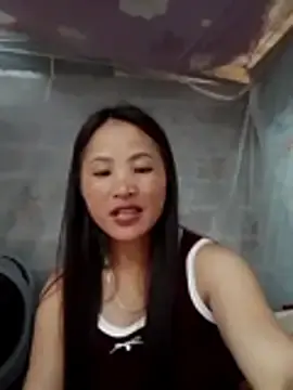 Mie-Miee  live sex cam