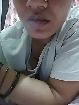 Milky-Boobs3  live sex cam