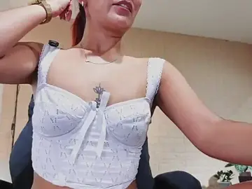 MissOffice_  live sex cam