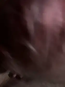 Misspriss75  live sex cam