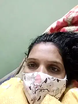 Monika_telugu_queen  live sex cam