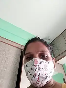 Monika_telugu_queen  live sex cam