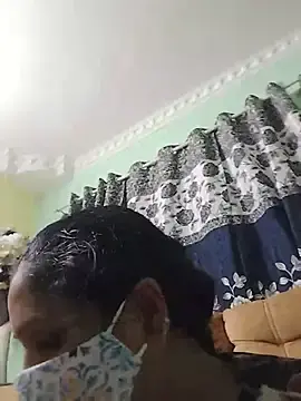 Monika_telugu_queen  live sex cam