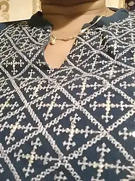 Monika_telugu_queen  live sex cam