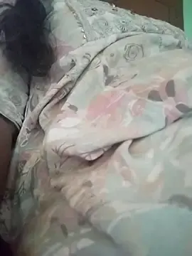 Monika_telugu_queen  live sex cam