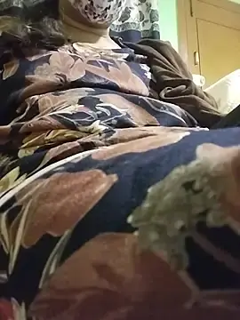 Monika_telugu_queen  live sex cam