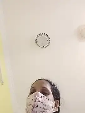 Monika_telugu_queen  live sex cam