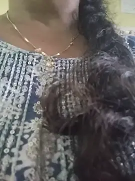 Monika_telugu_queen  live sex cam