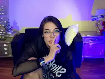 Nancy_Ward  live sex cam
