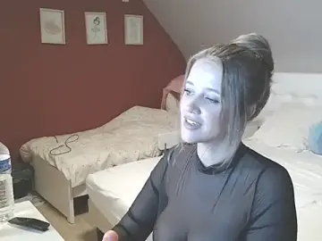 Neonstar  live sex cam
