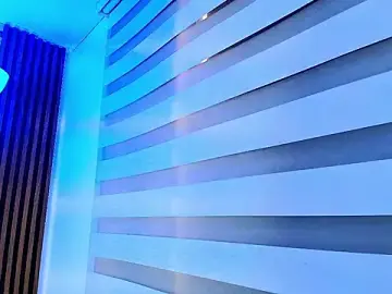 NikolCruz  live sex cam