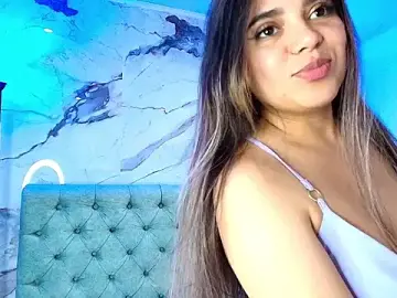 NikolCruz  live sex cam