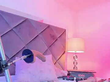 PamelaaPonce  live sex cam