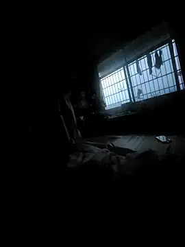 Qier666  live sex cam
