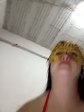 Rafaelnhn  live sex cam