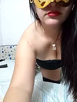 Rafaelnhn  live sex cam