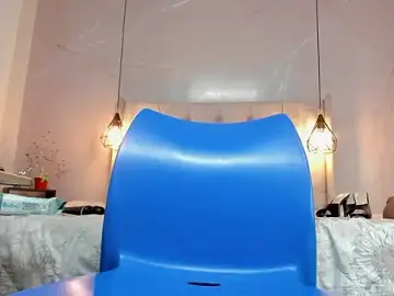 SakuraLee_  live sex cam