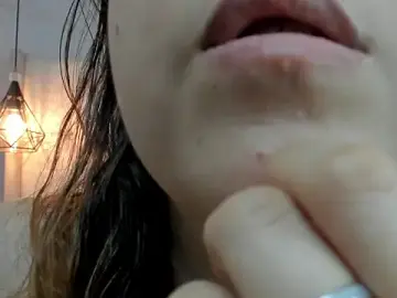 SakuraLee_  live sex cam