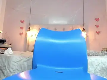 SakuraLee_  live sex cam