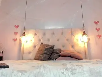 SakuraLee_  live sex cam