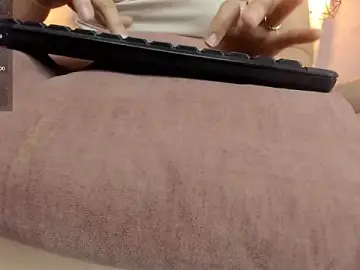 SakuraLee_  live sex cam