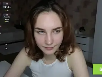 SamellaFlugum  live sex cam