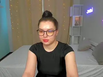 SoftEli  live sex cam