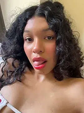 Sophiemoo_  live sex cam