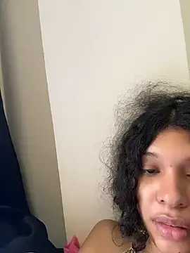 Sophiemoo_  live sex cam