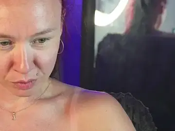 Spoty_Kate_  live sex cam