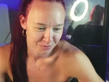 Spoty_Kate_  live sex cam